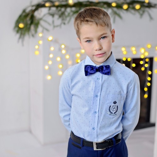 Детские бабочки для мальчика: купить галстук-бабочку ребенку в Украине